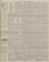 Bucks Herald Saturday 13 December 1879 Page 3