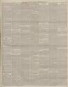 Bucks Herald Saturday 13 December 1879 Page 7