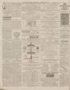 Bucks Herald Saturday 03 January 1880 Page 2