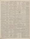 Bucks Herald Saturday 03 January 1880 Page 4