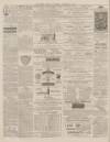 Bucks Herald Saturday 10 January 1880 Page 2