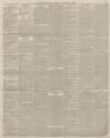 Bucks Herald Saturday 10 January 1880 Page 3