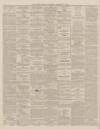 Bucks Herald Saturday 10 January 1880 Page 4