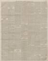 Bucks Herald Saturday 10 January 1880 Page 5