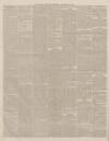 Bucks Herald Saturday 10 January 1880 Page 6