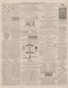 Bucks Herald Saturday 17 January 1880 Page 2