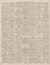 Bucks Herald Saturday 17 January 1880 Page 4