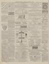 Bucks Herald Saturday 24 January 1880 Page 2