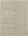 Bucks Herald Saturday 24 January 1880 Page 3