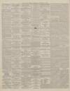 Bucks Herald Saturday 24 January 1880 Page 4