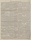Bucks Herald Saturday 24 January 1880 Page 7