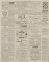Bucks Herald Saturday 21 February 1880 Page 2