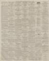 Bucks Herald Saturday 21 February 1880 Page 4