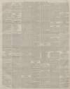 Bucks Herald Saturday 20 March 1880 Page 5