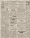 Bucks Herald Saturday 27 March 1880 Page 2