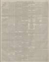 Bucks Herald Saturday 27 March 1880 Page 5