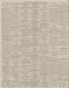 Bucks Herald Saturday 03 April 1880 Page 4