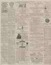 Bucks Herald Saturday 14 August 1880 Page 2