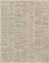 Bucks Herald Saturday 14 August 1880 Page 4