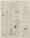 Bucks Herald Saturday 30 October 1880 Page 2