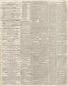 Bucks Herald Saturday 30 October 1880 Page 3