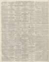 Bucks Herald Saturday 30 October 1880 Page 4