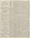 Bucks Herald Saturday 06 November 1880 Page 3