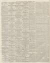 Bucks Herald Saturday 06 November 1880 Page 4