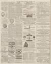 Bucks Herald Saturday 04 December 1880 Page 2