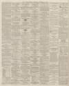 Bucks Herald Saturday 04 December 1880 Page 4