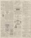 Bucks Herald Saturday 11 December 1880 Page 2
