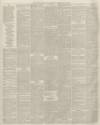 Bucks Herald Saturday 11 December 1880 Page 3
