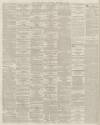 Bucks Herald Saturday 11 December 1880 Page 4