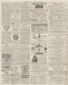 Bucks Herald Saturday 25 December 1880 Page 2