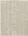 Bucks Herald Saturday 25 December 1880 Page 4