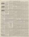 Bucks Herald Saturday 15 January 1881 Page 3