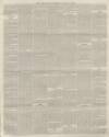 Bucks Herald Saturday 15 January 1881 Page 5