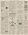 Bucks Herald Saturday 22 January 1881 Page 2