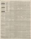 Bucks Herald Saturday 22 January 1881 Page 3
