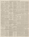 Bucks Herald Saturday 22 January 1881 Page 4