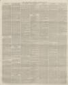 Bucks Herald Saturday 22 January 1881 Page 7