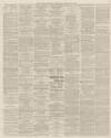 Bucks Herald Saturday 29 January 1881 Page 4