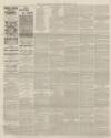 Bucks Herald Saturday 05 February 1881 Page 3