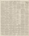 Bucks Herald Saturday 05 February 1881 Page 4