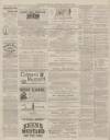 Bucks Herald Saturday 12 March 1881 Page 2