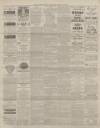 Bucks Herald Saturday 12 March 1881 Page 3