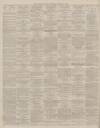 Bucks Herald Saturday 12 March 1881 Page 4