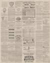 Bucks Herald Saturday 22 October 1881 Page 2