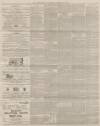 Bucks Herald Saturday 22 October 1881 Page 3