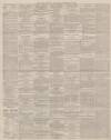 Bucks Herald Saturday 22 October 1881 Page 4
